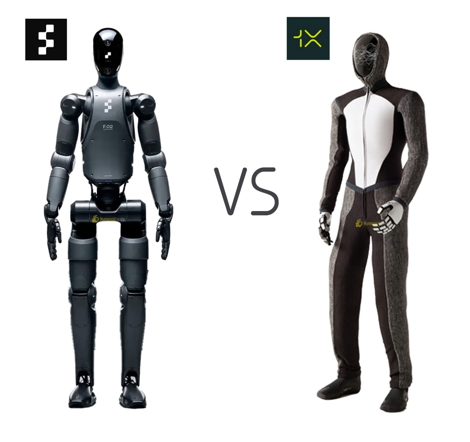 The Humanoid Architecture of Figure AI and the Economics of General Purpose Robotics