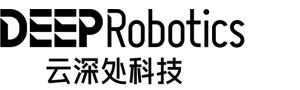 Deep Robotics 