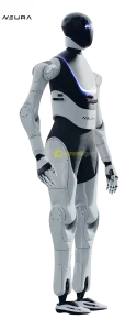 4NE-1