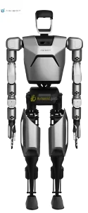 A2 Max
