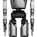 Agibot A2 Max