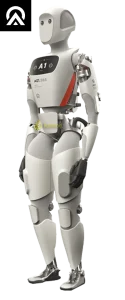 Apollo