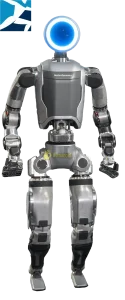 Atlas (old)