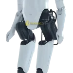 Xiaomi’s CyberOne