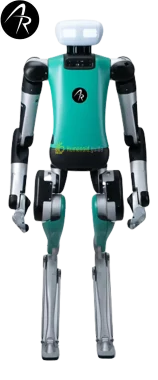humanoid Digit