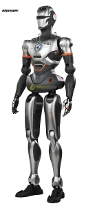 SE01