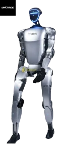 G1