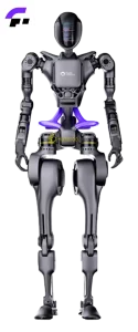 GR-1