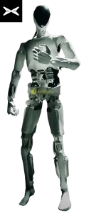 IRON
