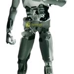 xpeng iron