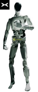 xpeng iron