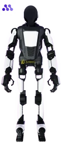 MenteeBot