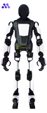 Menteebot