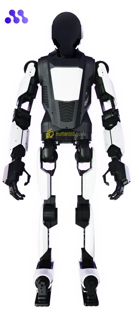 Menteebot