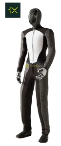 NEO Beta