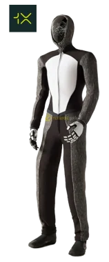 NEO Beta Humanoid guide