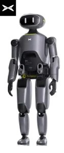 PX5