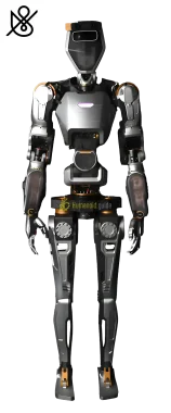 Phoenix Sanctuary AI
