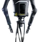 Pudu Robotics PUDU D7