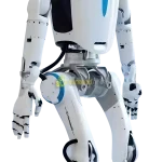 Humanoid guide Supcon Navigator 2 NAVIAI