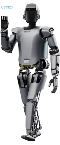 Walker S1