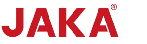 Jaka logo