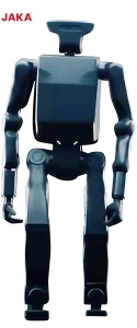 Jaka K1