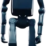 Jaka K1