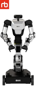 RB-Y1