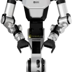 RB-Y1