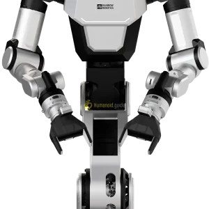 Humanoidguide_RB-Y1