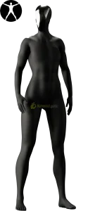 Clone Alpha
