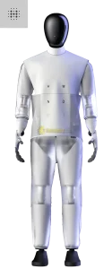 HMND 01