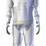 HMND 01