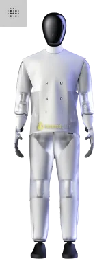 HMND 01
