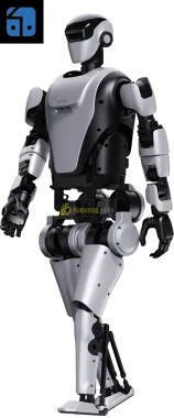 Humanoid guide humanoid.guide Kuavo-my