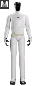 Matrix-1