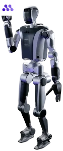 MenteeBot V3