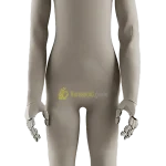 1X NEO Gamma
