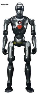 PM01