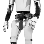 Robotera Star1 Humanoid.guide humanoid guide