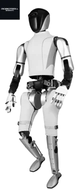Robotera Star1 Humanoid.guide humanoid guide