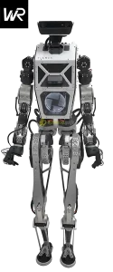 THEMIS V2