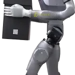 Dobot Atom