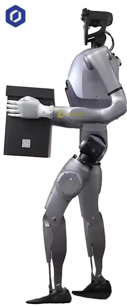 Dobot Atom