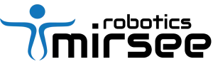 logo mirsee humanoid guide