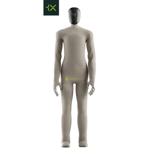 1X NEO Gamma - Featured Image