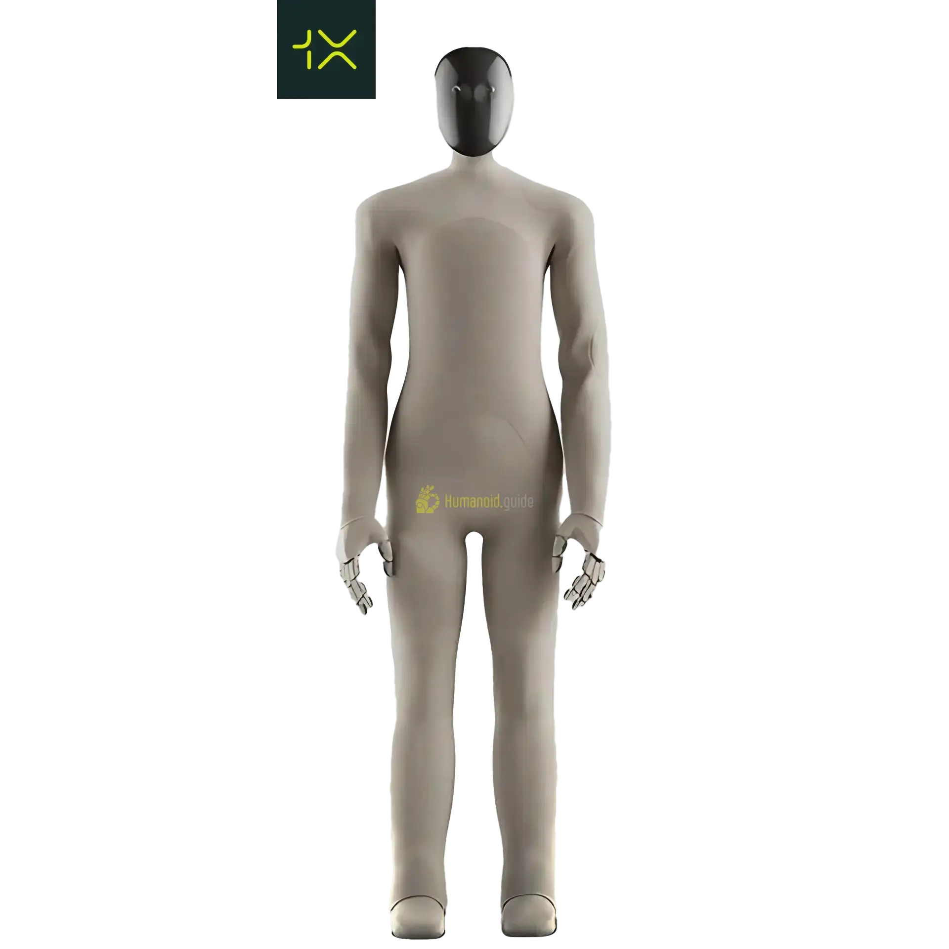 1X Technologies NEO Gamma Specs & Price | Humanoid.guide