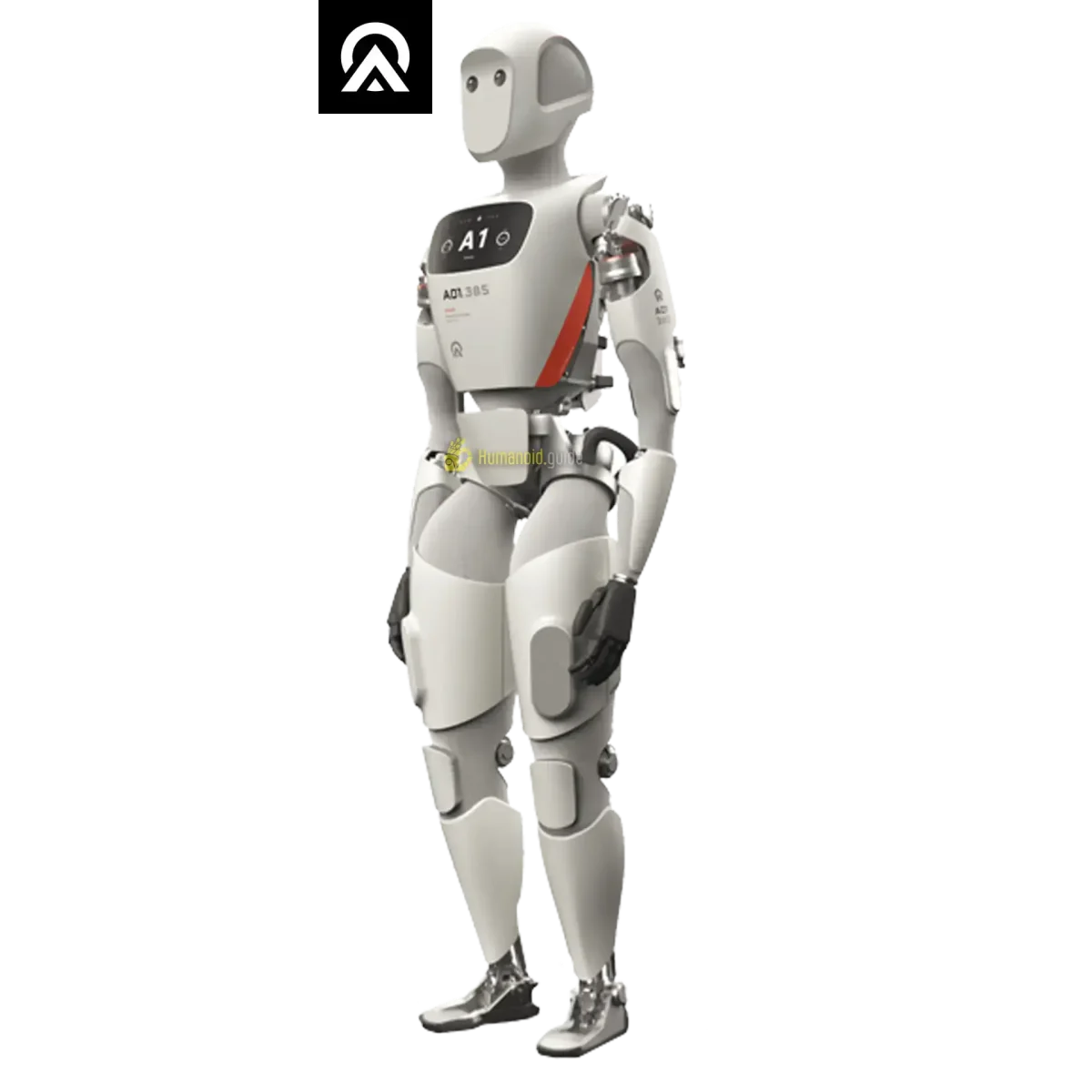 Apollo Humanoid guide - Featured Image
