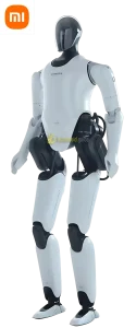 CyberOne